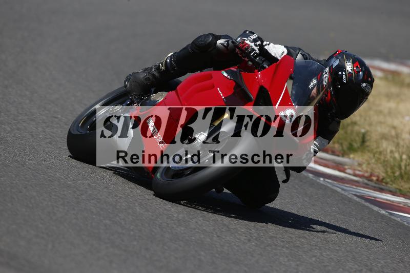 /Archiv-2023/33 14.06.2023 MSS Track Day ADR/Gruppe rot/9